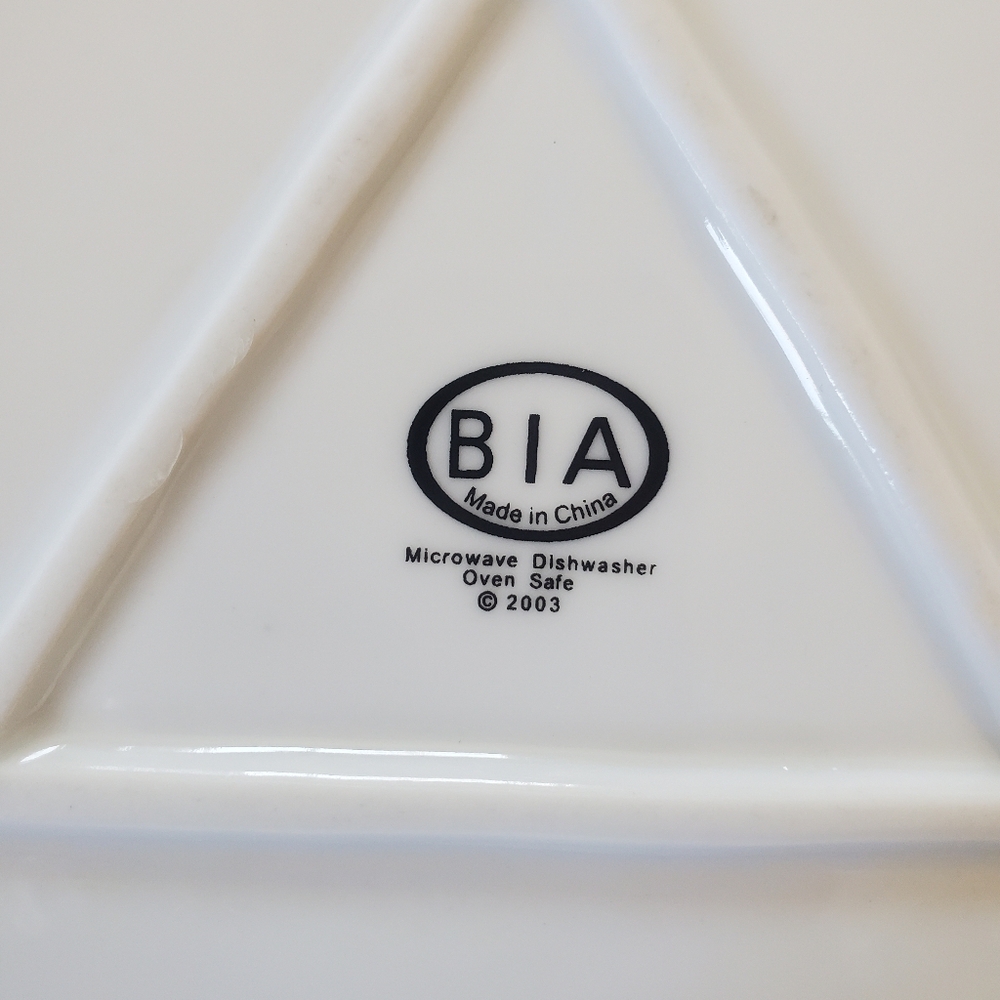 Colorful Billiard Ball Triangle Tray - Picture 8 of 8